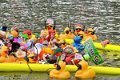 Maschseefest2014   742